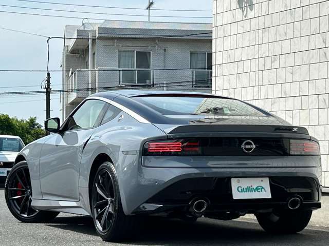 ◆ローン購入可能◆ワンオーナー 6MTモデル 禁煙 ステルスグレー ツートンルーフ ナビTV 純正19インチアルミ 衝突軽減 追従クルーズコントロール LEDライト FRコーナーセンサー FRドライブレコーダー ETC スペアキー