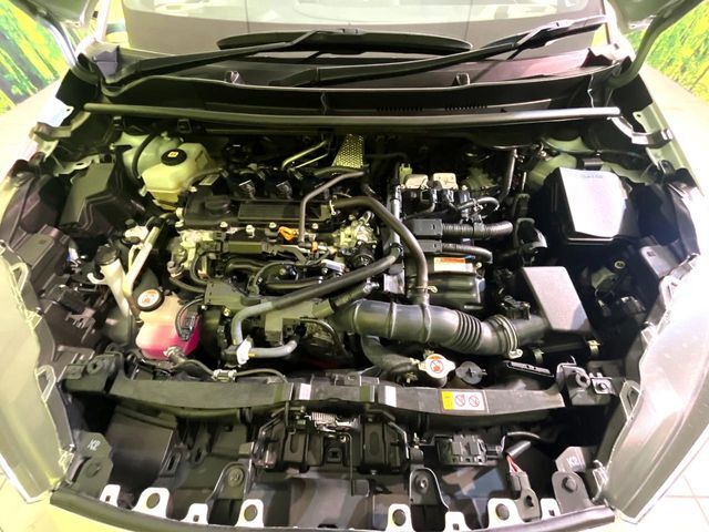 親切・丁寧な専門メカニックスタッフが応対！・車検・点検整備・事故等の修理などアフターサービスも安心。お車のカスタマイズもネクステージのサービススタッフまでご相談ください！