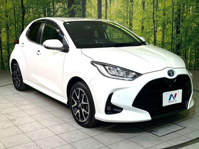 大好評のボディコーティング「弾スプラッシュコート」もご納車までに施工可能。通常のガラスコートと異なる、耐久年数6年の無機質ガラスコーティングが、ボディをキレイな状態に保ってくれます。