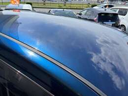 ☆ローンでの購入も可能です！頭金ゼロ、ローン最長120回まで可能です！ローンご希望の方は事前に審査致します♪