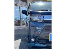 ☆テックピット館山店は、富津館山道 富浦インターから車で10分！JR館山駅より徒歩15分※遠方から来られる方は、事前にご連絡を頂ければお迎えに上がります♪