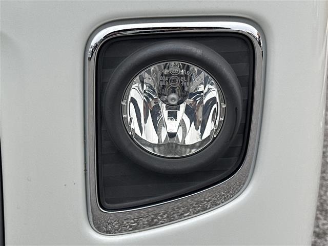 ■□■□■ 下取りもさせていただきます！！　下取によって利益を得る必要がないので、高価買取査定が可能になっております！！　査定だけでも大歓迎です！！  ■□■□■