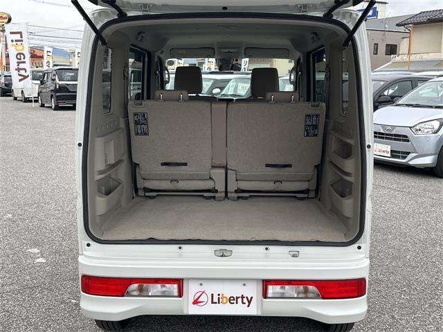 ■□■□■ バッテリーあがりなどの緊急時もお電話下さい！！ 大型連休も営業しているので、ご連絡いただければすぐご対応させていただきます！！  ■□■□■