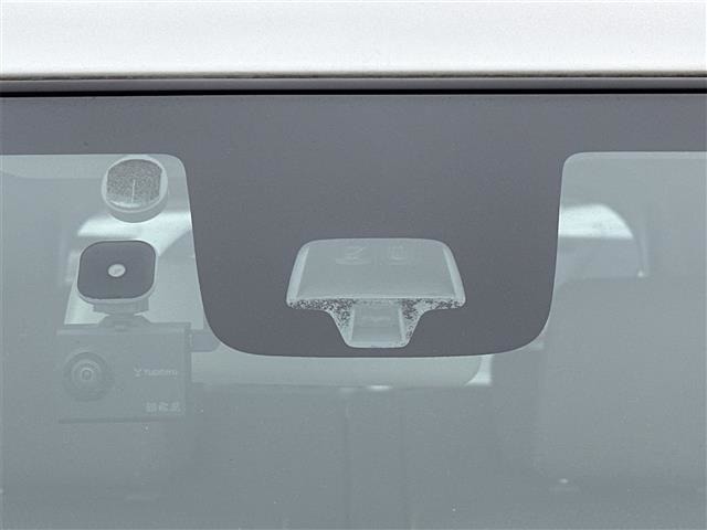 ■□■□■ アフターサービスもお任せ下さい！！ 自社整備工場を完備しております！！ 国土交通省指定整備工場なので車検も最短45分で終わります♪  ■□■□■