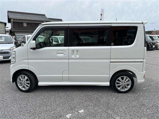 ■□■□■ 登録（届出）済未使用車はノルマ達成のために作られた走行100km未満、かつ初度登録または初度届出された車両でいわゆるアウトレット車です！■□■□■