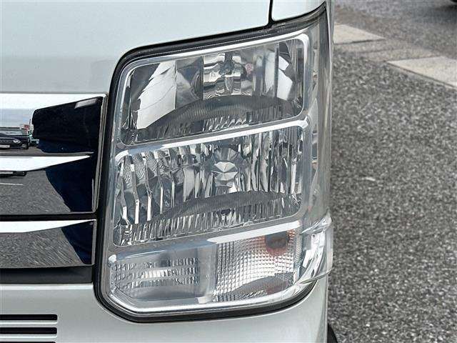 ■□■□■ 近隣にお住まいの方はぜひご来店の上、実際に見てみることをオススメいたします！！ ご来店のご予約も大歓迎！！ ぜひお問い合わせください！！ ■□■□■