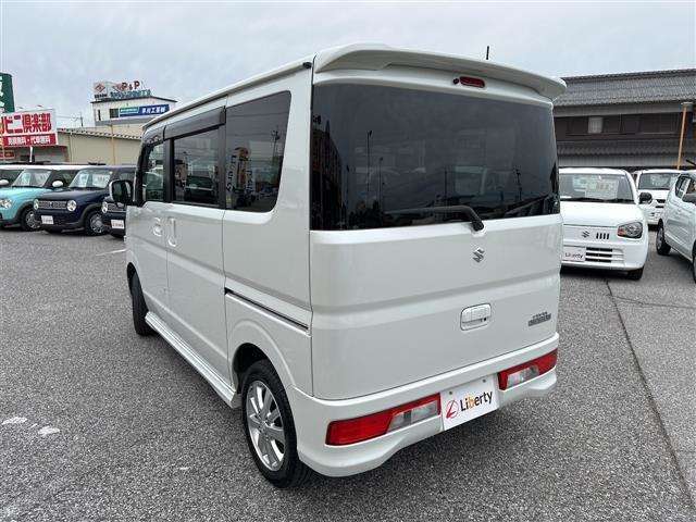 ■□■□■ 純正ディーラーオプションもほぼすべてご対応しております！！ 気になるオプションがあればお見積りに追加致しますので、ご相談ください！！  ■□■□■