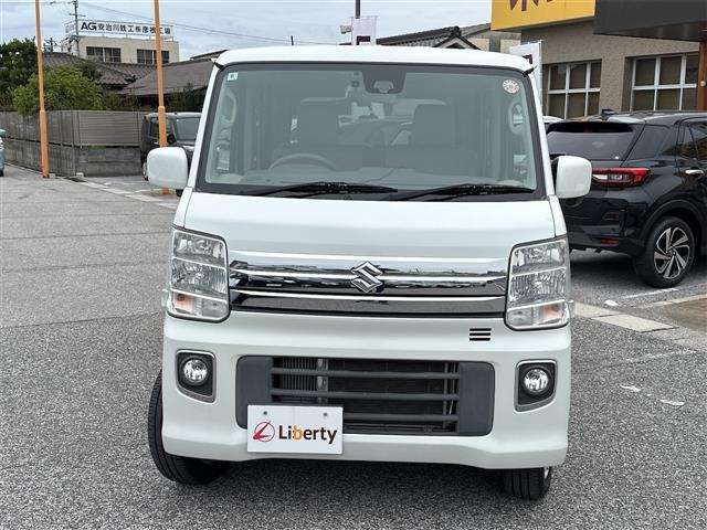 ■□■□■ カーセンサーに掲載しきれない車も、実はたくさんあります！！　ご希望のグレードやカラーなどございましたらお気軽にお問い合わせください！！ ■□■□■