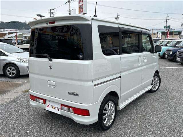 ■□■□■ 遠方販売も承ります！！ 別途陸送費・県外登録費用が必要となります！！ 概算で計算できますので一度お問い合わせください！！  ■□■□■