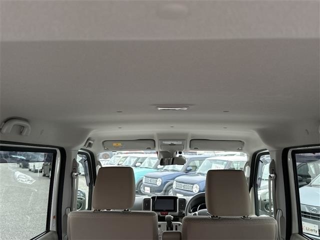 ■□■□■ 「この車、欲しいものと少し違うかも・・・」と思ったそこのあなた！諦めるのはまだ早いです！ ■□■□■