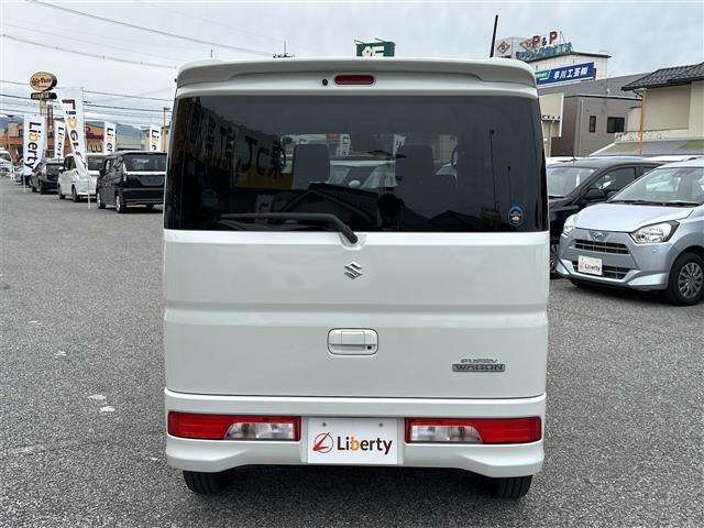 ■□■□■ 分割のお支払いも可能です！！ 最長120回払い・頭金無し・ボーナス払い無しもお選びいただけます！！ （事前審査が必要となります） ■□■□■