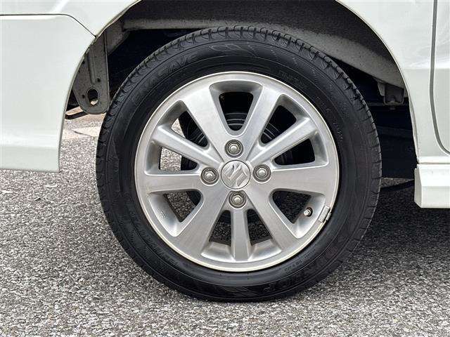 ■□■□■ 万が一のキズヘコミも迅速に対応いたします！！ 自社鈑金工場を持っているので、自社で修理いたします！！ 仲介料がかからないので安いんです！！  ■□■□■