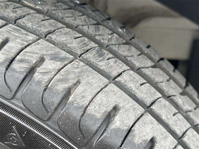 ■□■□■ 任意保険の代理店です！！ お乗り換えを機に保険も見直してみませんか？ 損をされない入り方をアドバイスさせていただきます！！ ■□■□■