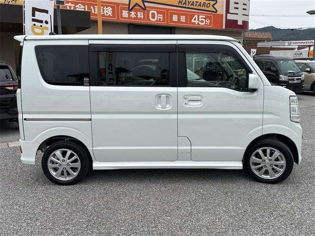 ■□■□■ 在庫車のほとんどは、オートオークションもしくはディーラーさんから購入したものなので、品質も保証されています！！  【HPもご覧ください https://www.libertynet.jp/】 ■□■□■