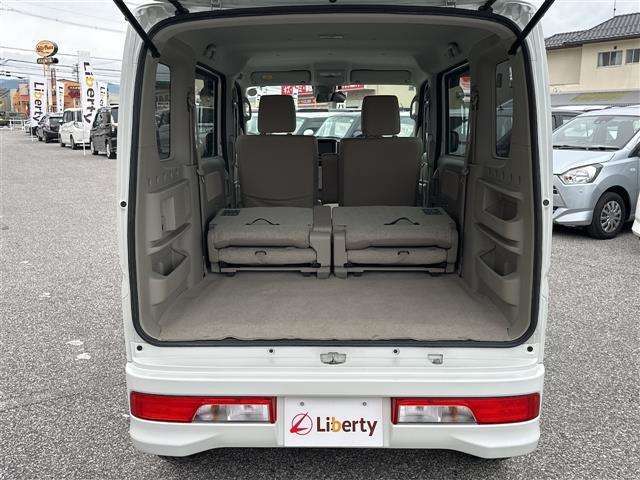 ■□■□■ 最後までご覧いただきありがとうございました！ 非公開在庫も多数ございますので、ご検討の際はぜひ一度お問い合わせいただければ幸いです！！ 】 ■□■□■