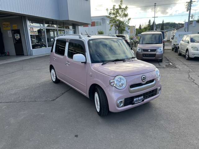 新品・中古タイヤ・買取・廃車処理その他なんでも相談に乗ります。お気軽にご相談ください。