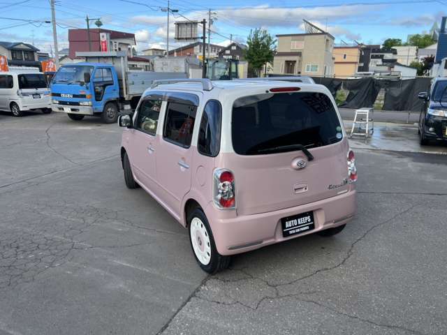 当社直通電話番号はこちらです。TEL：0152-72-2755FAX：0152-73-6565