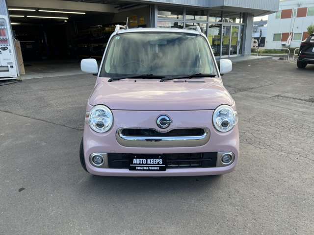経験豊富なスタッフがお客様のカーライフを全面サポートいたします。下取り・買取大歓迎！査定は無料！お気軽にご相談ください。