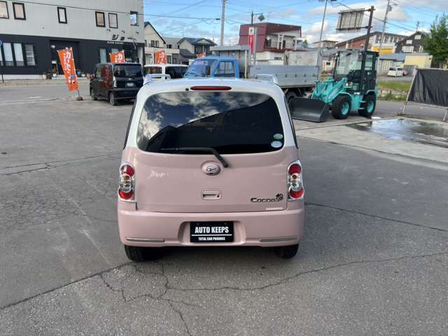 新車・中古車販売・買取・整備・修理・板金・塗装・美装・用品・パーツ販売その他なんでもご相談に乗ります。お気軽にご相談ください。
