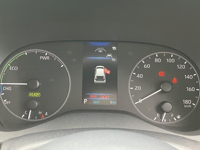 全車にとっても安心な保証あり！最大5年・100000km！