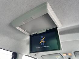 【後部座席操作部】後部座席を快適に過ごしていただくための便利な装備が付いています！◆ご来店予約受付中！無料の来店予約は【来店予約をする】ボタンから！◆