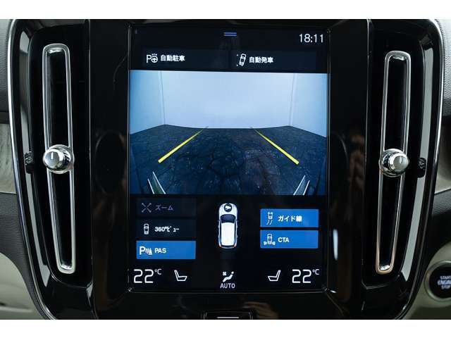 自社認証整備工場！お車の診断、修理もお任せください！各車種・用途に合わせましたテスター診断機を自社完備致しております。専用テスターを使用し、ご納車までの間に徹底した法定点検を実施いたします！
