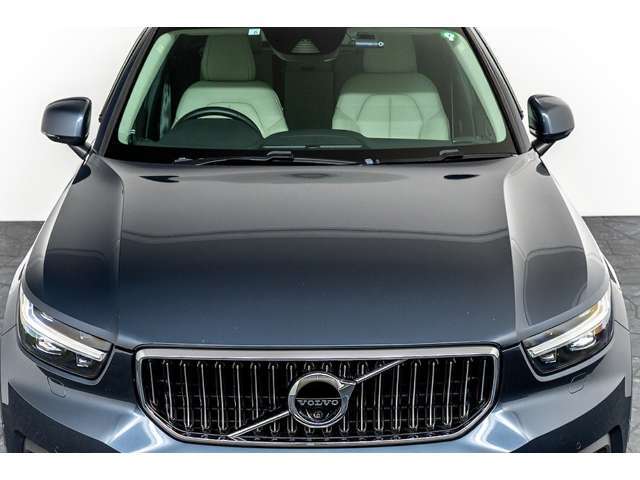 リフト4台・タイヤチェンジャー完備！車検整備・カスタムもお任せください！積載車も2台用意しております！