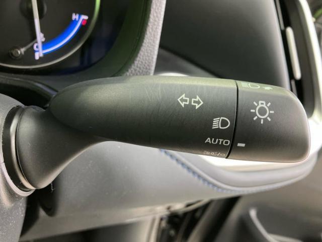 こちらのお車はいかがでしょうか？少しでも気になっていただけましたら是非お問い合わせください！さらにお車の詳細をお送りいたします！