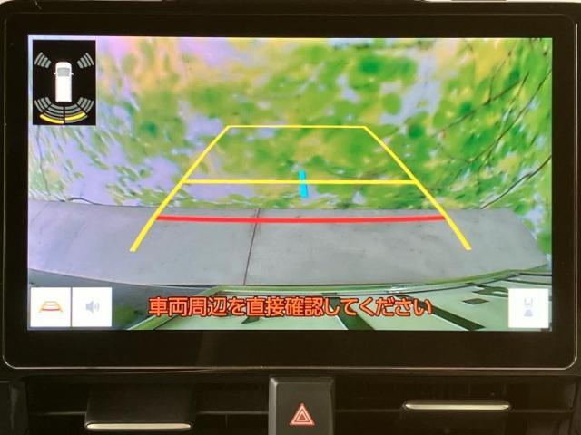 ご購入後の車検やメンテナンスもWECARSにお任せください！自社で整備から修理まで行っておりますので、ご納車後のアフターフォローもお任せください！