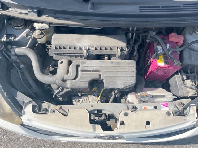 親切・丁寧な専門メカニックスタッフが応対！・車検・点検整備・事故等の修理などアフターサービスも安心。お車のカスタマイズもネクステージのサービススタッフまでご相談ください！