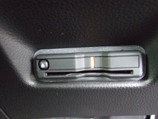 ETC：高速道路も割引になるETC付き！納車時にはセットアップしてお渡ししますのですぐにお使い頂けます。