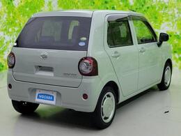 全国に店舗を展開しているのでどこでもお取り寄せが可能です！この車が気になるけど遠方だから・・・と諦める必要はありません！※別途陸送費が必要です。