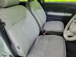 WECARSではほぼ毎日新しい在庫車両を入荷しております！お客様のこだわりを叶える1台がきっとWECARSにあるはずです！