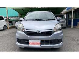 ■内装外装ともに仕上げ済みの綺麗な1台です！！