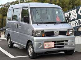 程度必見格安上質！お早いご連絡、ご来店をお待ちしております☆ミナガワ携帯：07064661851　メール：nagatsuda＠icarmarket.jp