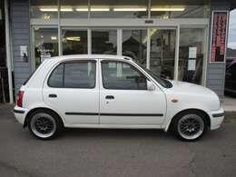 お電話でのお問い合わせはフリーダイヤル： 0078-6003-381050 までお気軽にご連絡ください。