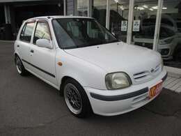 お電話でのお問い合わせはフリーダイヤル： 0078-6003-381050 までお気軽にご連絡ください。