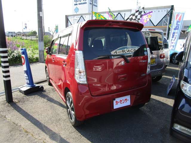 走行、91,000km。