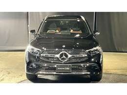 当店は都道318号線・環七通り沿いに面しており、都心・郊外両方向からのアクセス良好です。高速の最寄りICは首都高速4号新宿線「幡ヶ谷」です。