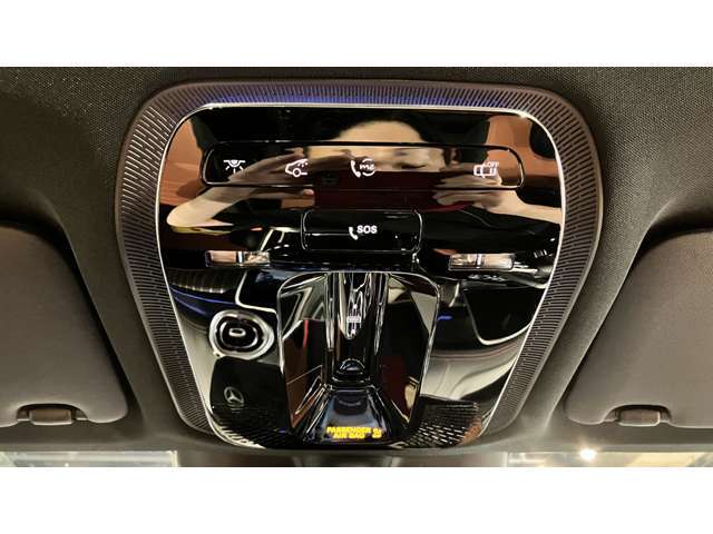 初めての輸入車にメルセデス・ベンツをご検討なさっているお客様もご安心下さい。『サーティファイドカー』は正規販売店ならではの高い品質で、大きな安心をお届け致します。