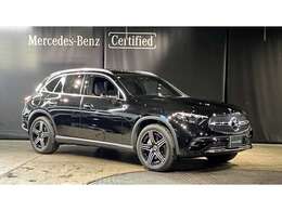 メルセデス・ベンツが目指す新しいショールームの形、「MAR2020」コンセプトが認定中古車店舗初上陸！車輌詳細等お気軽にお問い合わせ下さい！お問い合わせ電話番号：03-6304-3033まで！