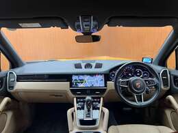 BMW、メルセデス、アウディといったドイツのプレミアムブランド中心とした、各種輸入車ブランドを同時に較べることができます。