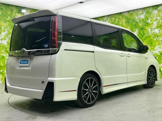 全国に店舗を展開しているのでどこでもお取り寄せが可能です！この車が気になるけど遠方だから・・・と諦める必要はありません！※別途陸送費が必要です。