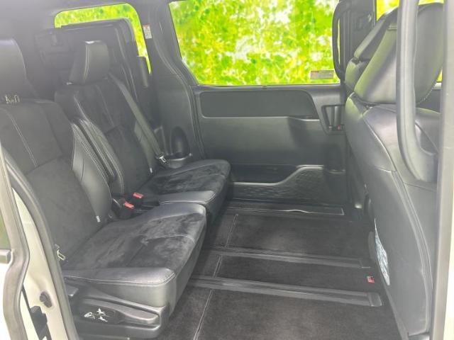 WECARSではほぼ毎日新しい在庫車両を入荷しております！お客様のこだわりを叶える1台がきっとWECARSにあるはずです！