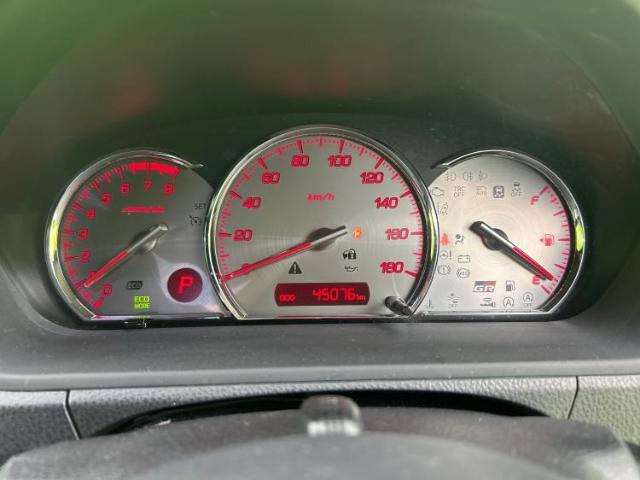 車選びにはお悩みがつきものです！具体的な購入までは検討していないけど車は気になるというお客様も大歓迎です！是非中古車購入の第一歩のお手伝いをさせてください！