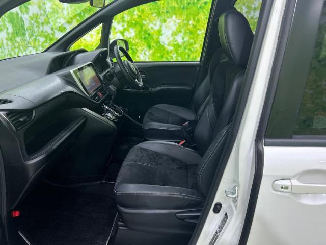 ネットで車を見ていてもイメージが湧かない・・・色々な会社や車がありすぎて何が良いのか分からない・・・そうお考えのお客様！ご相談のみでもOKです！WECARSでは中古車購入の基本をお伝えします！