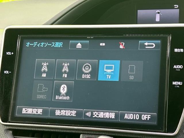 分割でのお支払いをご検討のお客様！まずはお見積りだけでも是非お問い合わせください！お客様に最適なお支払いプランをご提案いたします！