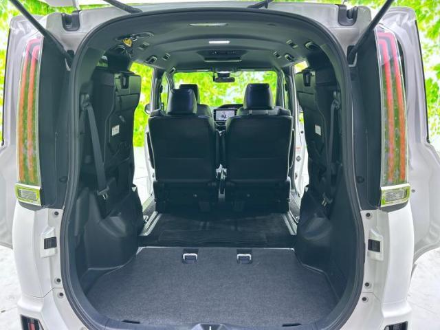 WECARSでは登録（届出）済未使用車や走行距離1万km未満の在庫車も多数ご用意しております！状態は良いものが良いけど、新車は高いな・・・そんなお客様にオススメです！