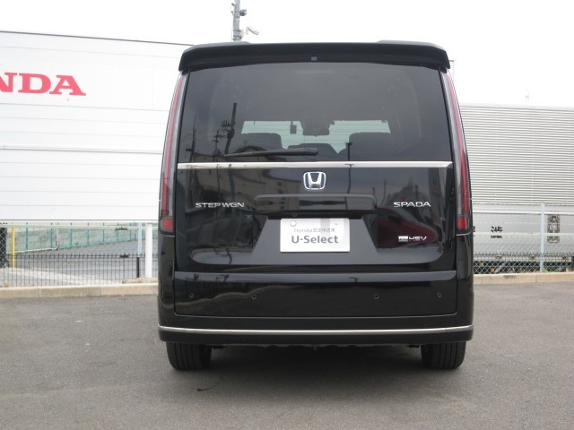 新車保証の継承サービス！その他のお車は安心の中古車保証を1年以上サービスでお付けします！