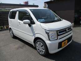 車検・点検・板金塗装等、全て自社工場にてサポート致します！車の事なら何でもお任せ下さい！！